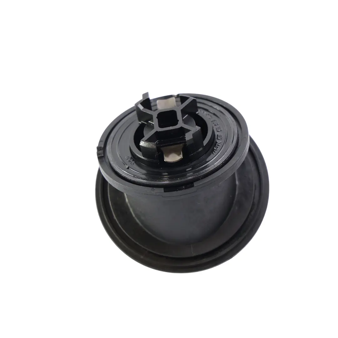 Volkswagen Transporter T5 Tappo Bocchettone Olio 1.9 TDI - SKU 038115301A - Numero di parte 038115301A