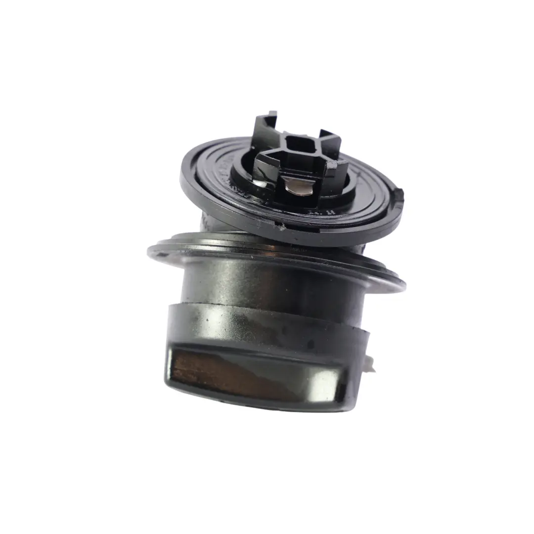 Volkswagen Transporter T5 Tappo Bocchettone Olio 1.9 TDI - SKU 038115301A - Numero di parte 038115301A