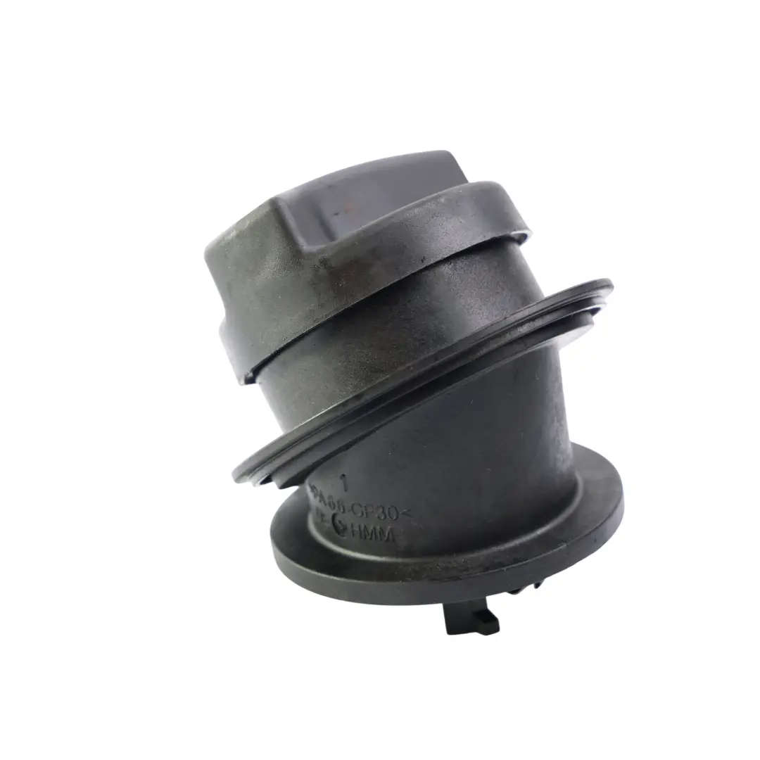Tappo Bocchettone Olio 1.9 TDI per Volkswagen Transporter T5 con numero di parte 038115301A Volkswagen Transporter T5 Tappo Bocchettone Olio 1.9 TDI - SKU 038115301A - Numero di parte 038115301A