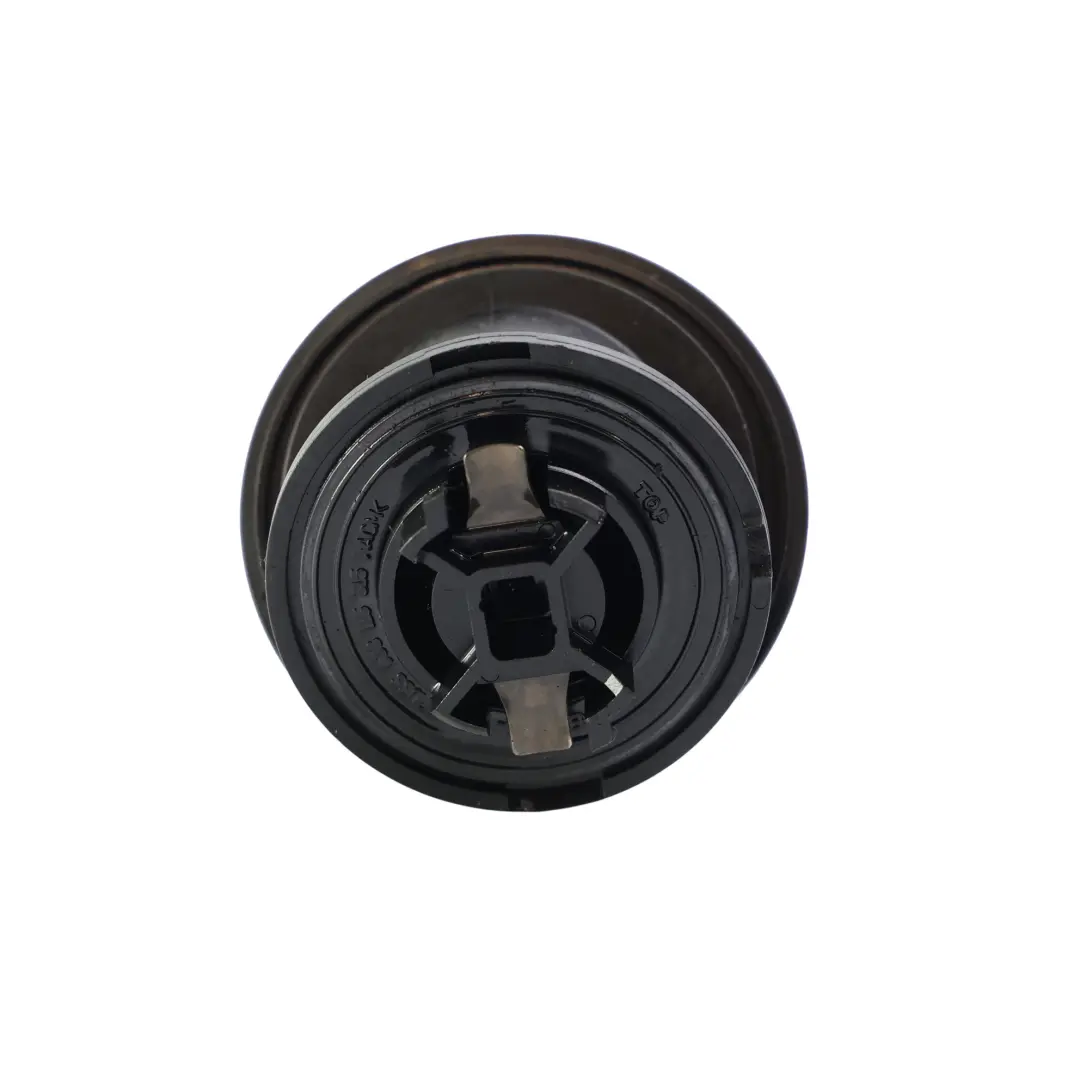 Tappo Bocchettone Olio 1.9 TDI per Volkswagen Transporter T5 con numero di parte 038115301A Volkswagen Transporter T5 Tappo Bocchettone Olio 1.9 TDI - SKU 038115301A - Numero di parte 038115301A