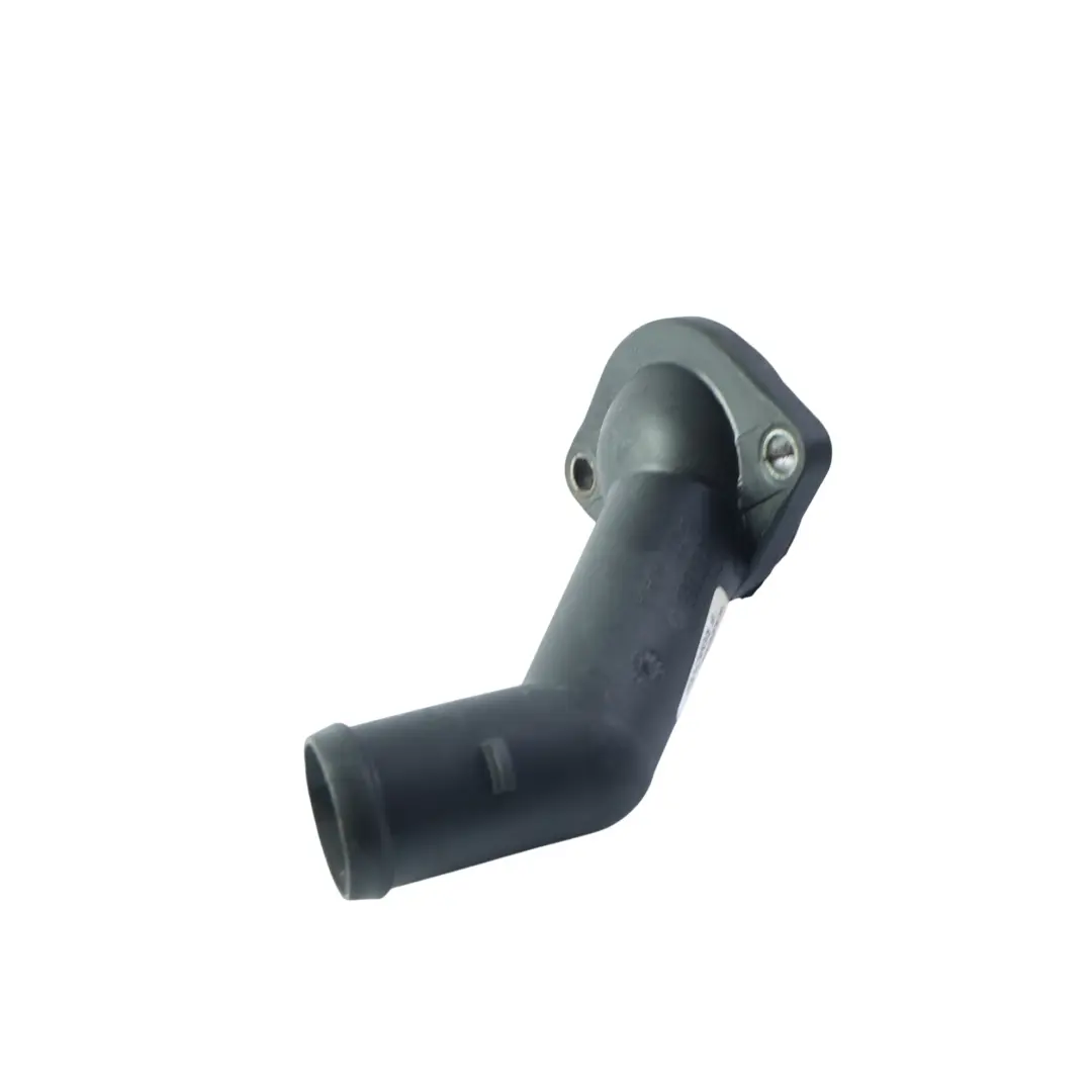 Volkswagen Transporter T5 Boîtier Thermostat 1.9 TDI - SKU 038121121D - Numéro de pièce 038121121D