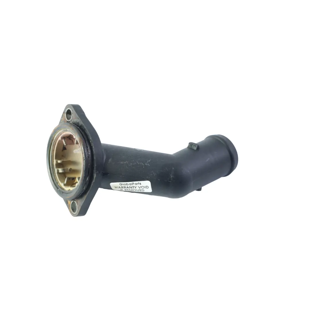 Króciec Wody Termostatu 1.9 TDI do Volkswagen Transporter T5 o numerze 038121121D Volkswagen Transporter T5 Króciec Wody Termostatu 1.9 TDI - SKU 038121121D - Numer Części 038121121D