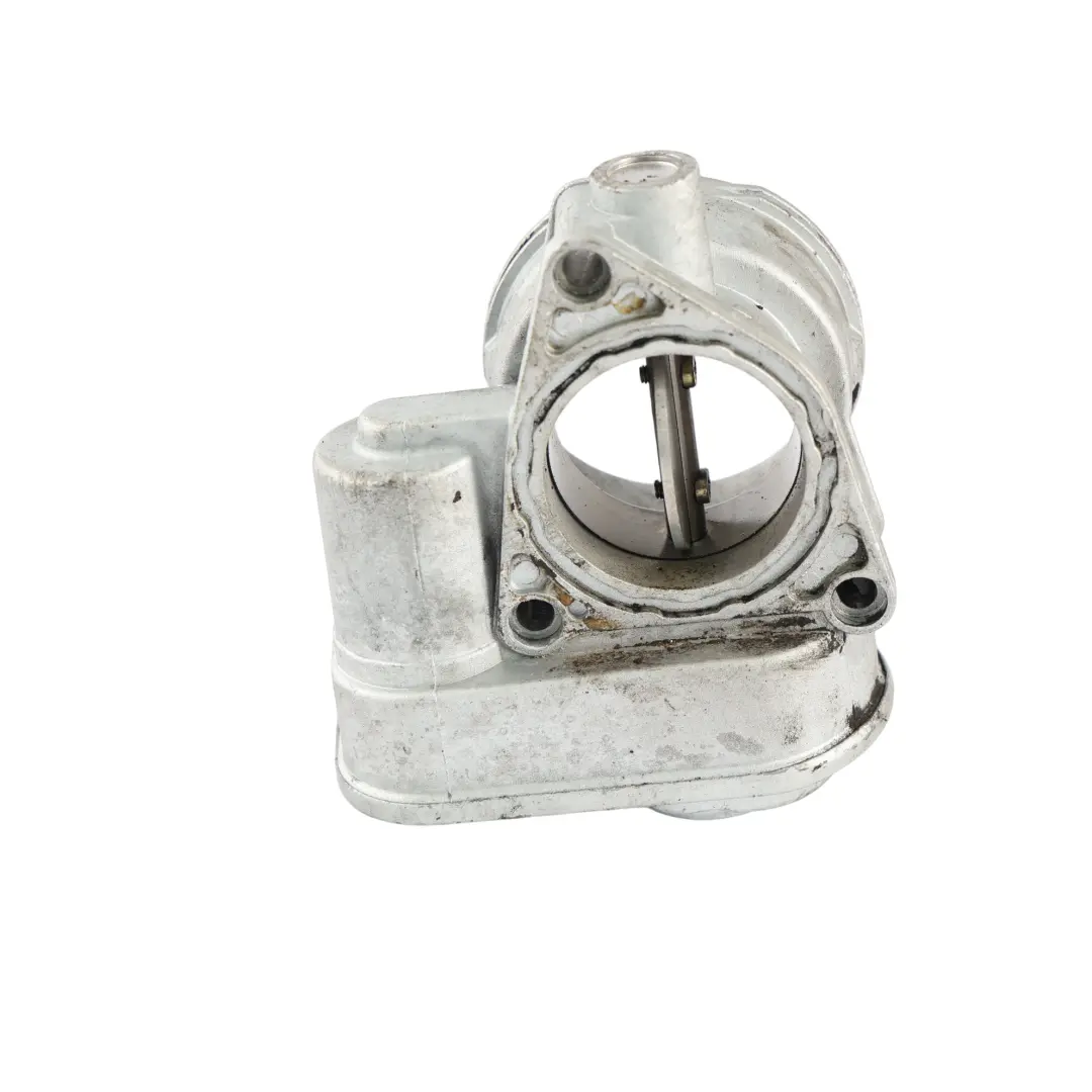 6Y VW Golf MK5 Boîtier Papillon Diesel pour Skoda Audi A3 8P Fabia à propos du numéro de pièce 038128063L Skoda Audi A3 8P Fabia 6Y VW Golf MK5 Boîtier Papillon Diesel - SKU 038128063L-1 - Numéro de pièce 038128063L