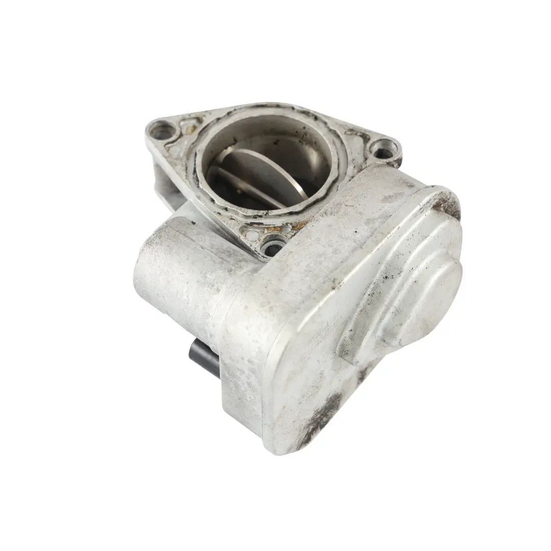 Skoda Audi A3 8P Fabia 6Y VW Golf MK5 Boîtier Papillon Diesel - SKU 038128063L-1 - Numéro de pièce 038128063L