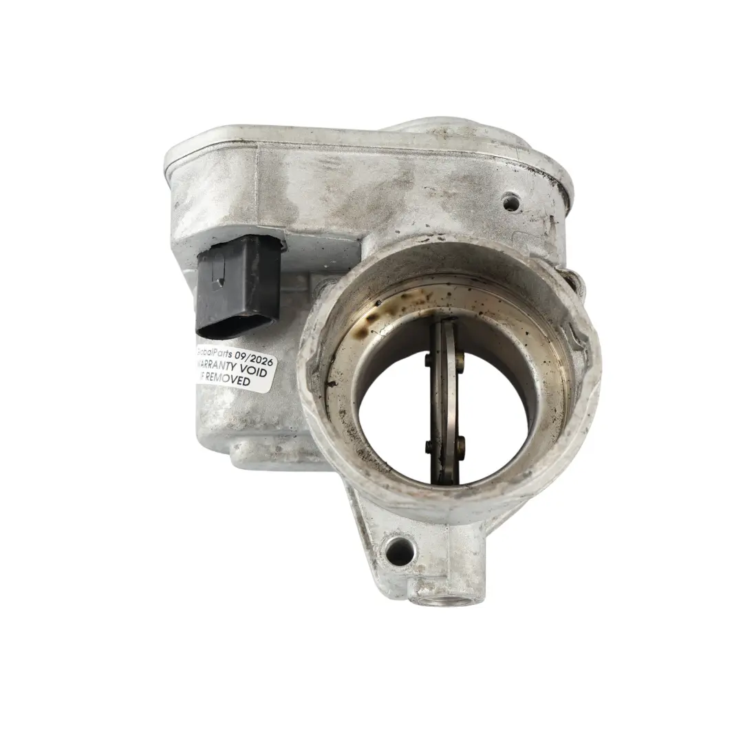 6Y VW Golf MK5 Boîtier Papillon Diesel pour Skoda Audi A3 8P Fabia à propos du numéro de pièce 038128063L Skoda Audi A3 8P Fabia 6Y VW Golf MK5 Boîtier Papillon Diesel - SKU 038128063L-1 - Numéro de pièce 038128063L