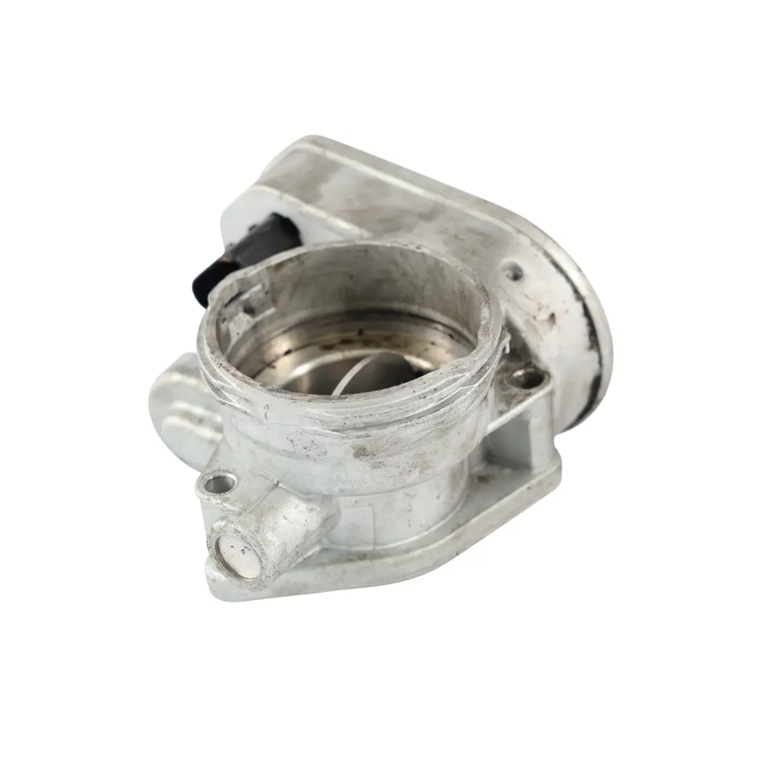 6Y VW Golf MK5 Boîtier Papillon Diesel pour Skoda Audi A3 8P Fabia à propos du numéro de pièce 038128063L Skoda Audi A3 8P Fabia 6Y VW Golf MK5 Boîtier Papillon Diesel - SKU 038128063L-1 - Numéro de pièce 038128063L