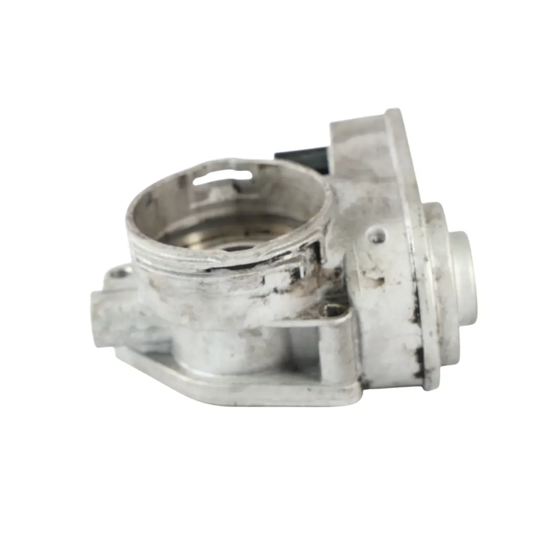6Y VW Golf MK5 Válvula Mariposa Diésel para Skoda Audi A3 8P Fabia con número de pieza 038128063L Skoda Audi A3 8P Fabia 6Y VW Golf MK5 Válvula Mariposa Diésel - SKU 038128063L-1 - Número de pieza 038128063L