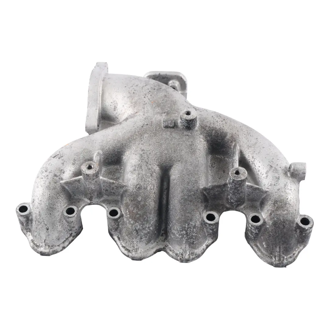 Colector Turbocompresor Diesel para Volkswagen T5 Transporter Turbo con número de pieza 038129713AG Volkswagen T5 Transporter Turbo Colector Turbocompresor Diesel - SKU 038129713AG - Número de pieza 038129713AG