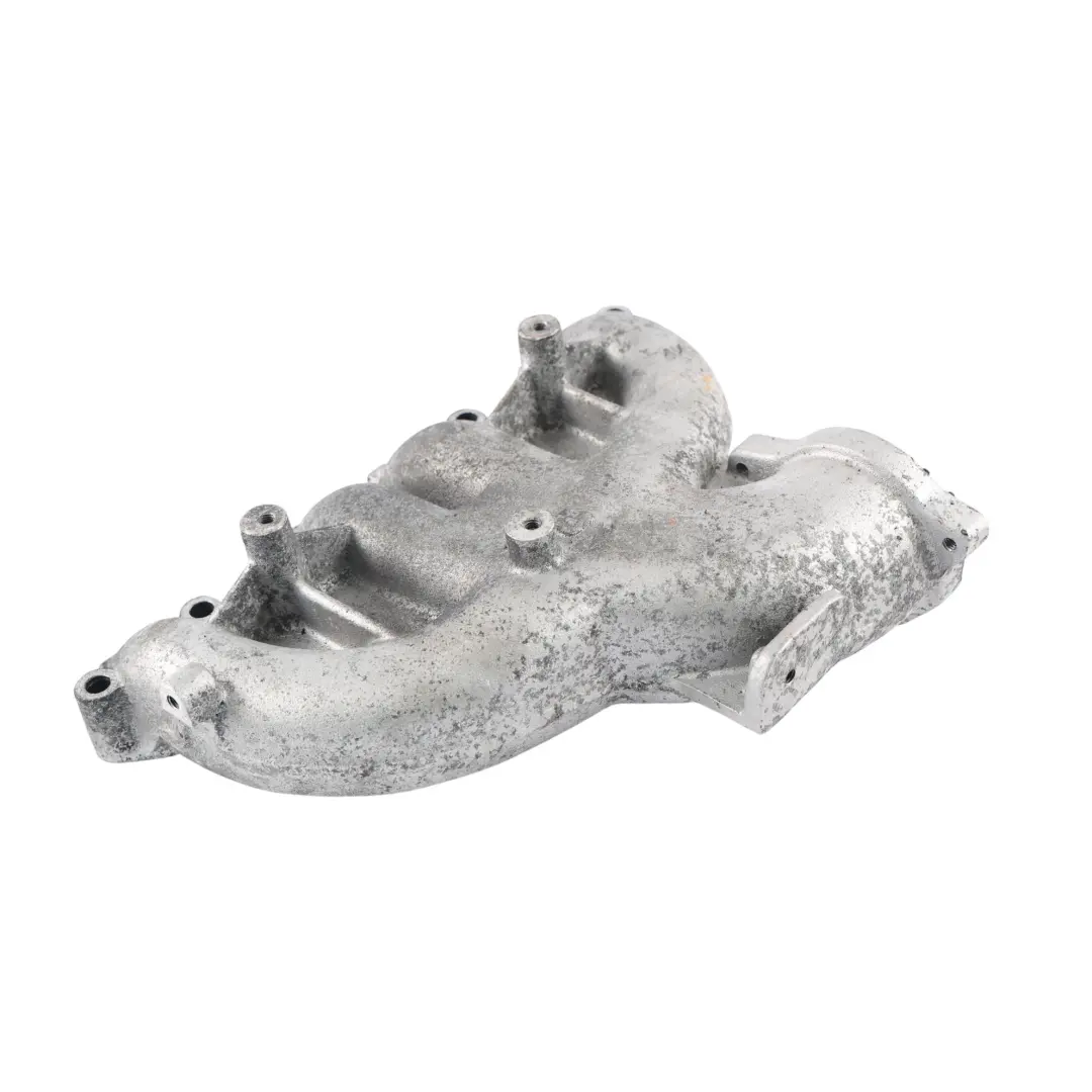 Colector Turbocompresor Diesel para Volkswagen T5 Transporter Turbo con número de pieza 038129713AG Volkswagen T5 Transporter Turbo Colector Turbocompresor Diesel - SKU 038129713AG - Número de pieza 038129713AG