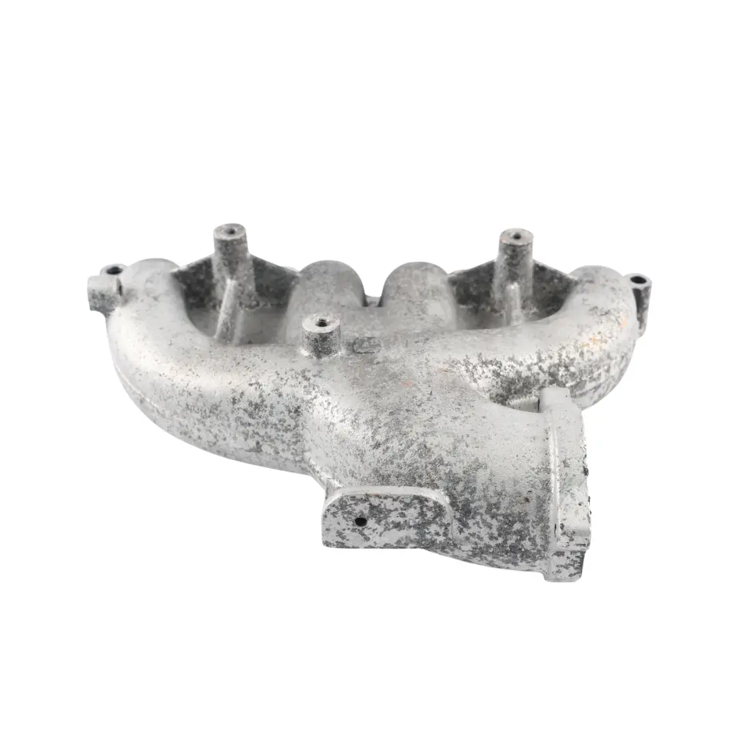 Colector Turbocompresor Diesel para Volkswagen T5 Transporter Turbo con número de pieza 038129713AG Volkswagen T5 Transporter Turbo Colector Turbocompresor Diesel - SKU 038129713AG - Número de pieza 038129713AG