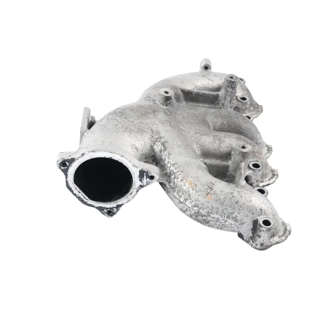 Colector Turbocompresor Diesel para Volkswagen T5 Transporter Turbo con número de pieza 038129713AG Volkswagen T5 Transporter Turbo Colector Turbocompresor Diesel - SKU 038129713AG - Número de pieza 038129713AG
