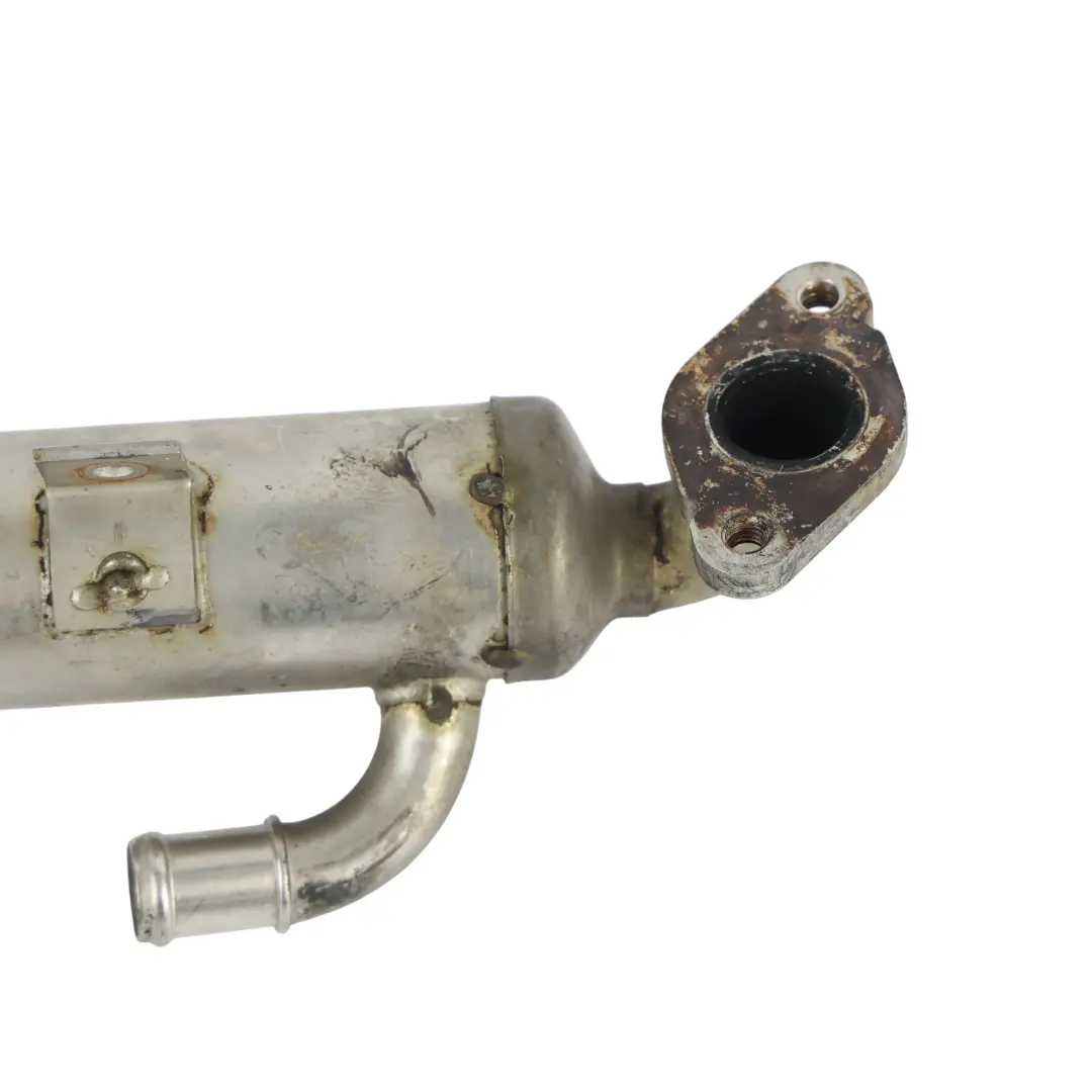 Valvola EGR Radiatore Scarico 1.9 TDI BRB per Volkswagen Audi A4 B7 con numero di parte 038131513J Volkswagen Audi A4 B7 Valvola EGR Radiatore Scarico 1.9 TDI BRB - SKU 038131513J - Numero di parte 038131513J