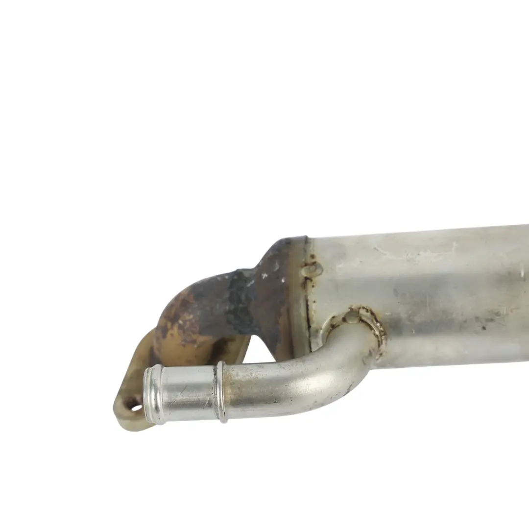 Valvola EGR Radiatore Scarico 1.9 TDI BRB per Volkswagen Audi A4 B7 con numero di parte 038131513J Volkswagen Audi A4 B7 Valvola EGR Radiatore Scarico 1.9 TDI BRB - SKU 038131513J - Numero di parte 038131513J