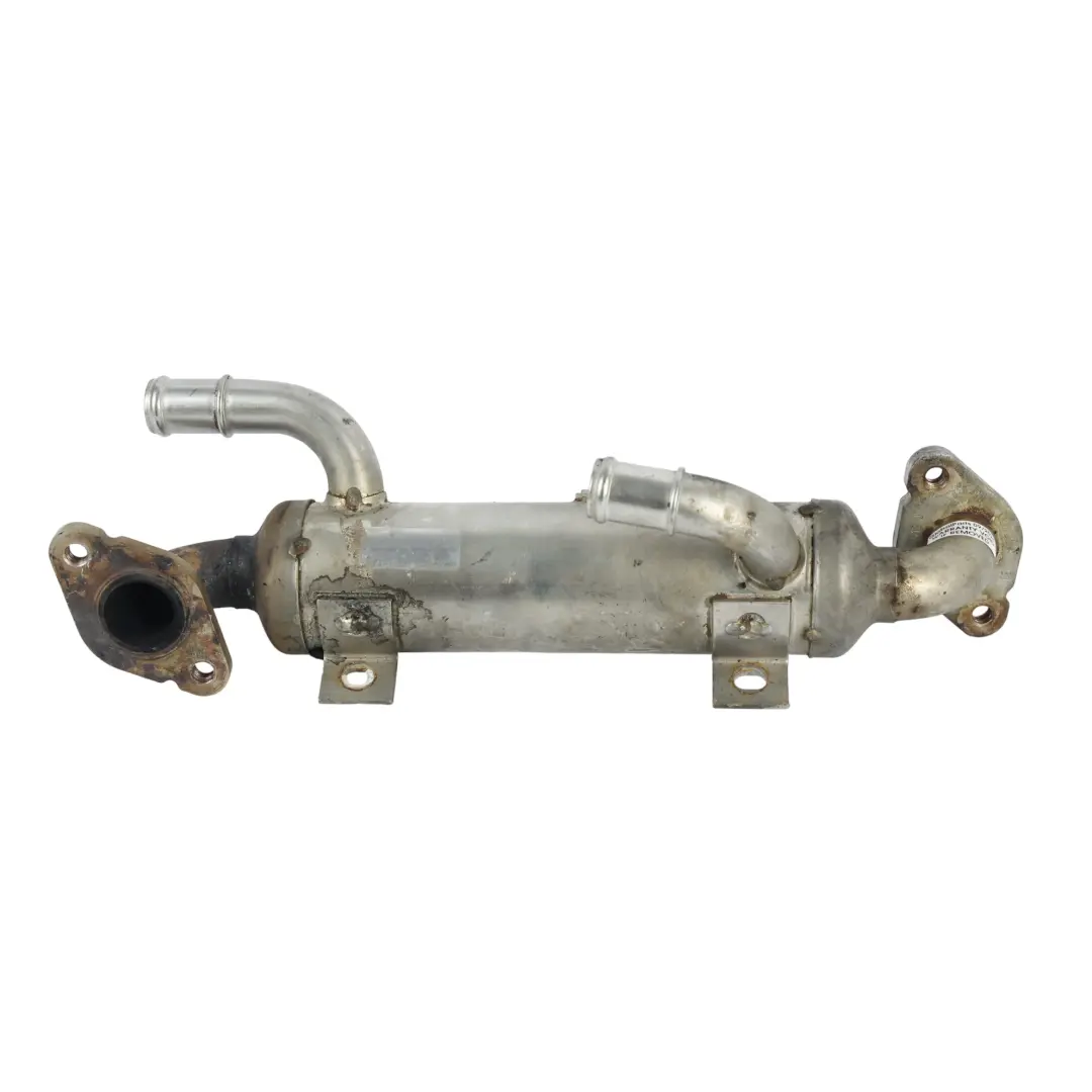 Valvola EGR Radiatore Scarico 1.9 TDI BRB per Volkswagen Audi A4 B7 con numero di parte 038131513J Volkswagen Audi A4 B7 Valvola EGR Radiatore Scarico 1.9 TDI BRB - SKU 038131513J - Numero di parte 038131513J