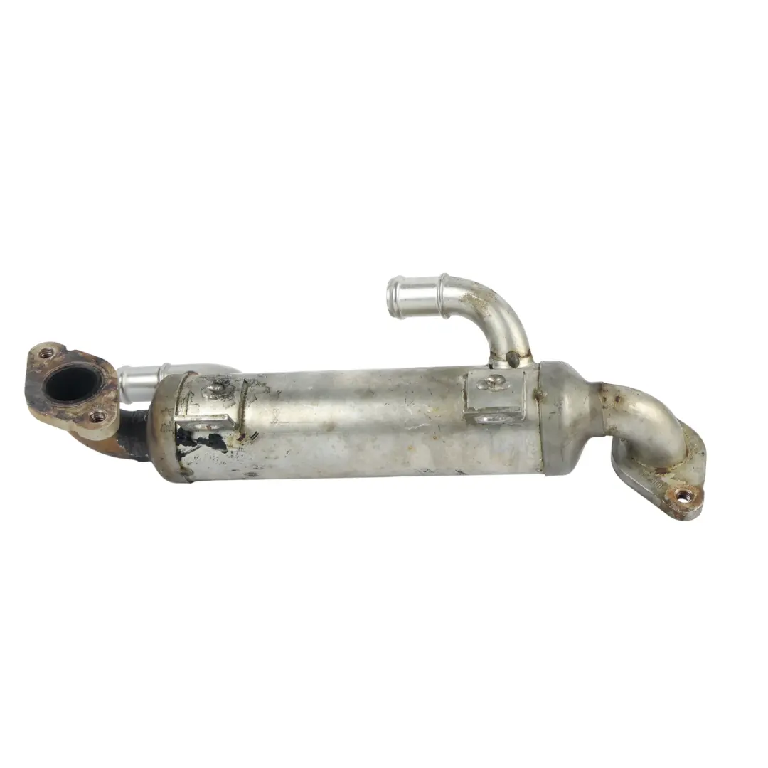 Volkswagen Audi A4 B7 Valvola EGR Radiatore Scarico 1.9 TDI BRB - SKU 038131513J - Numero di parte 038131513J