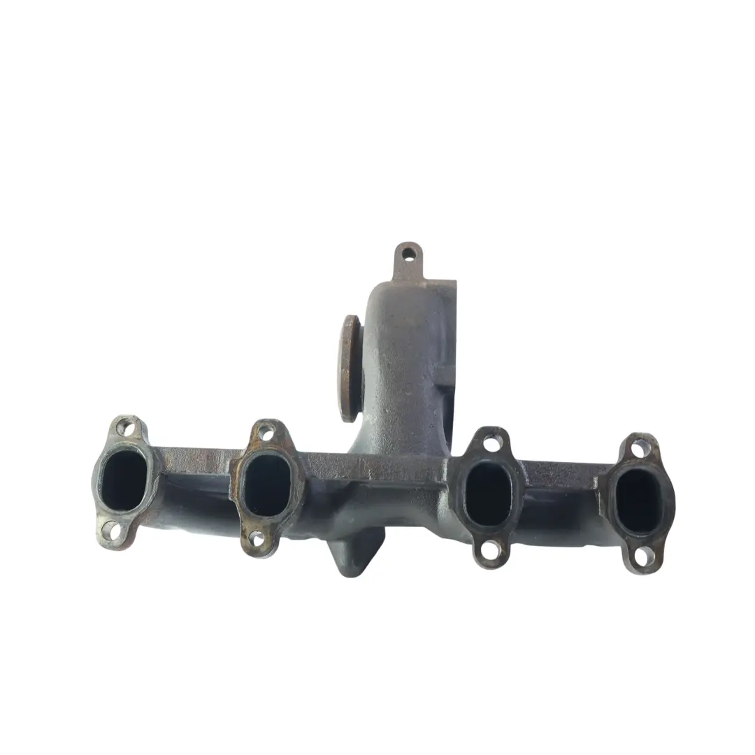 Turbosprężarka Obudowa Kolektora 1.9 TDI do VW Transporter T5 o numerze 038253056M VW Transporter T5 Turbosprężarka Obudowa Kolektora 1.9 TDI - SKU 038253056M-1 - Numer Części 038253056M