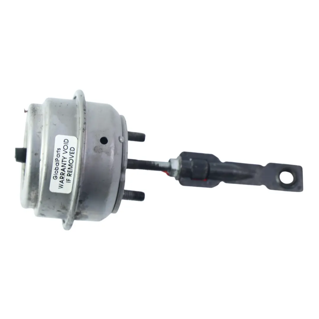 Volkswagen T5 Siłownik Wastegate Turbosprężarki 1.9 TDI - SKU 038253056M-2 - Numer Części 038253056M
