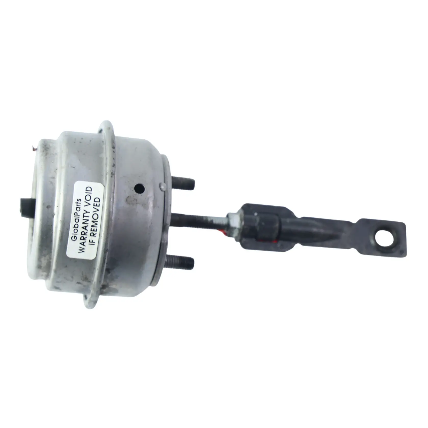 Volkswagen T5 Siłownik Wastegate Turbosprężarki 1.9 TDI 038253056M