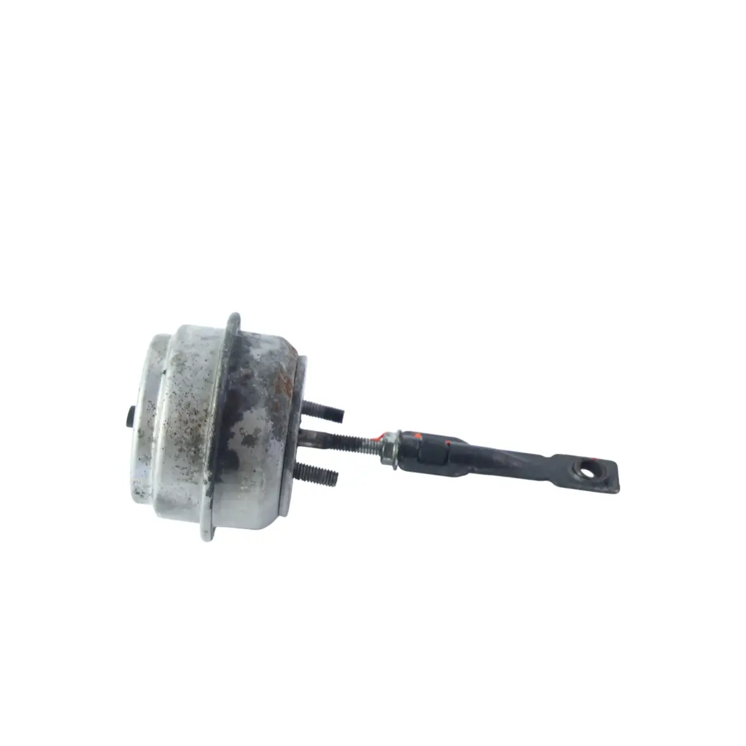 VW Transporter T5 Turbocharger Turbo Wastegate Actuator 1.9 TDI - SKU 038253056M-2 - Part number 038253056M