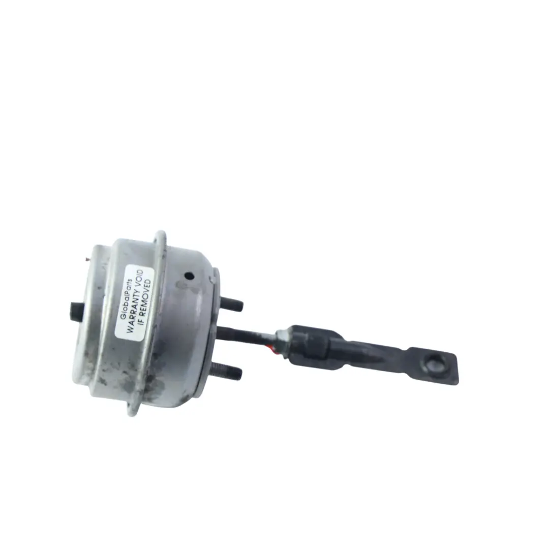 Siłownik Wastegate Turbosprężarki 1.9 TDI do Volkswagen T5 o numerze 038253056M Volkswagen T5 Siłownik Wastegate Turbosprężarki 1.9 TDI - SKU 038253056M-2 - Numer Części 038253056M