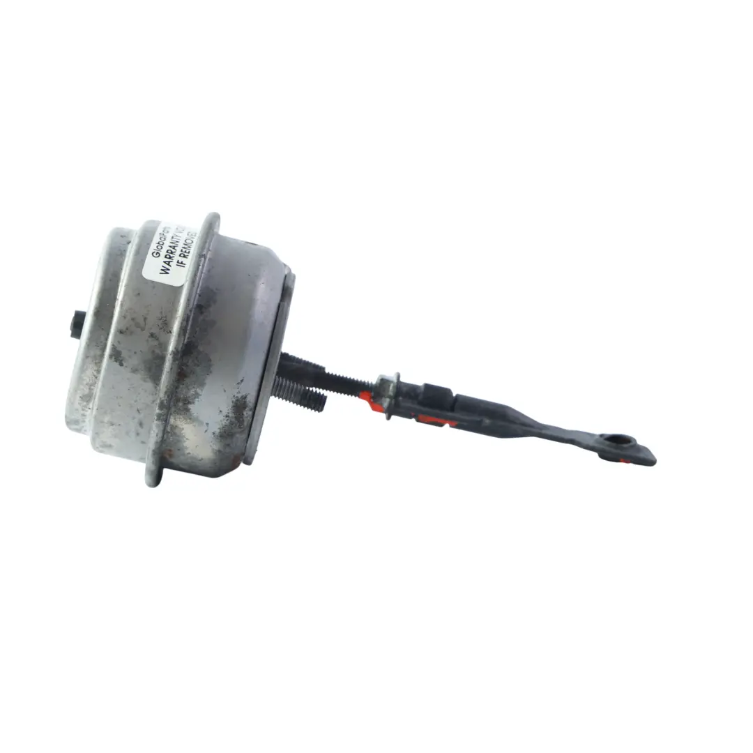 VW Transporter T5 Turbocharger Turbo Wastegate Actuator 1.9 TDI - SKU 038253056M-2 - Part number 038253056M