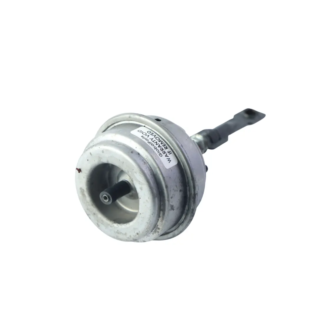 VW Transporter T5 Turbocharger Turbo Wastegate Actuator 1.9 TDI - SKU 038253056M-2 - Part number 038253056M