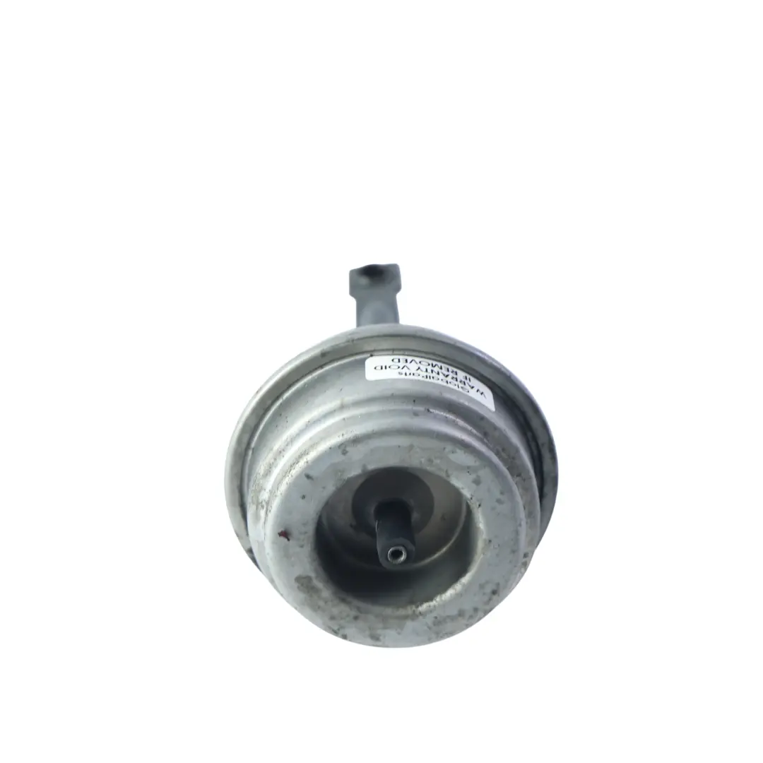 Volkswagen T5 Siłownik Wastegate Turbosprężarki 1.9 TDI - SKU 038253056M-2 - Numer Części 038253056M