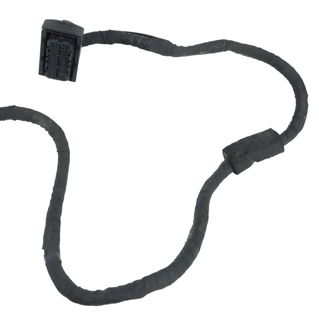 Volkswagen Passat B6 Audi A3 8P Faisceau Câblage Préchauffage - SKU 038971782C - Numéro de pièce 038971782C
