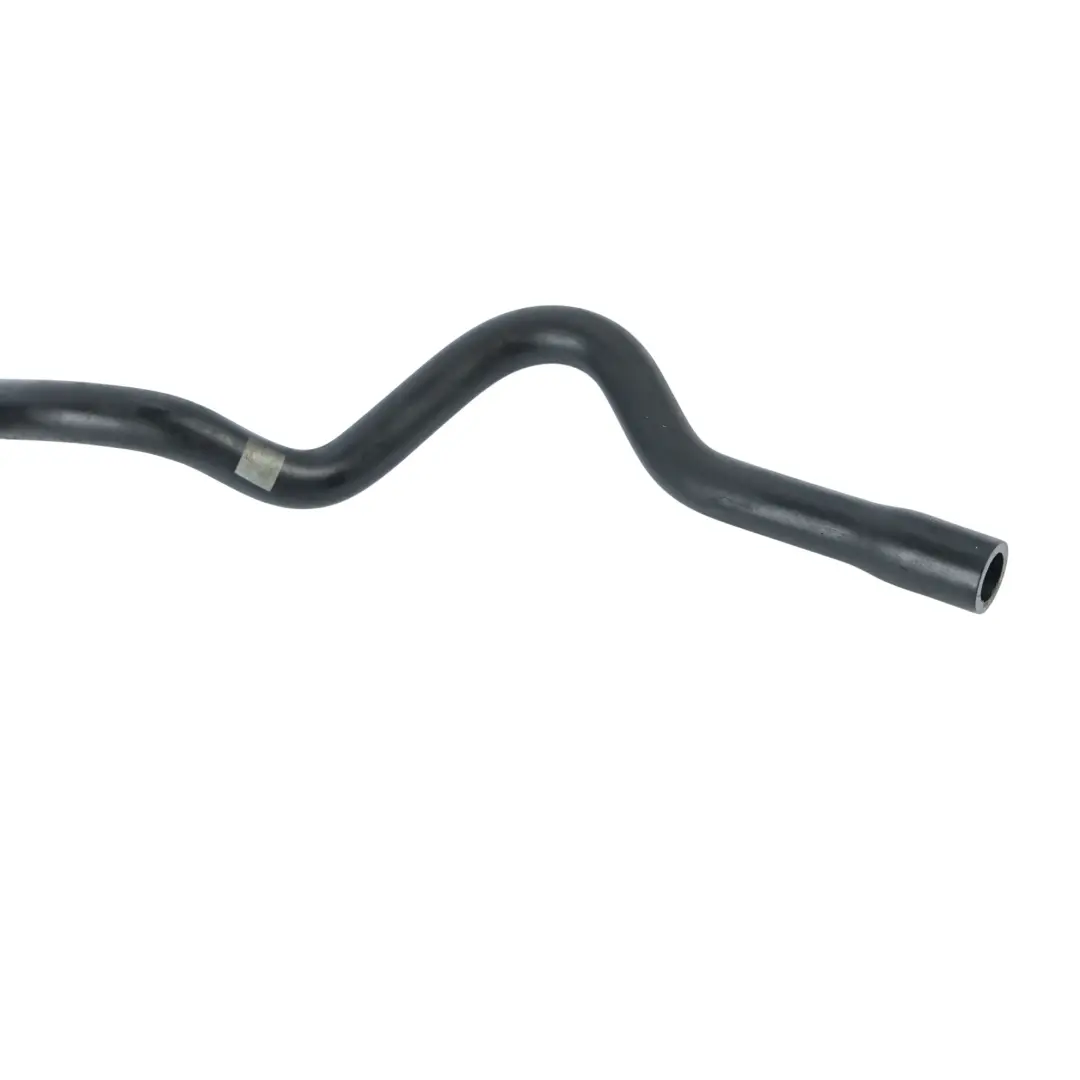 Tubo Manguera Respiradero Vacío 1.4 TFSI para Audi A3 8P con número de pieza 03C103558M Audi A3 8P Tubo Manguera Respiradero Vacío 1.4 TFSI - SKU 03C103558M-1 - Número de pieza 03C103558M