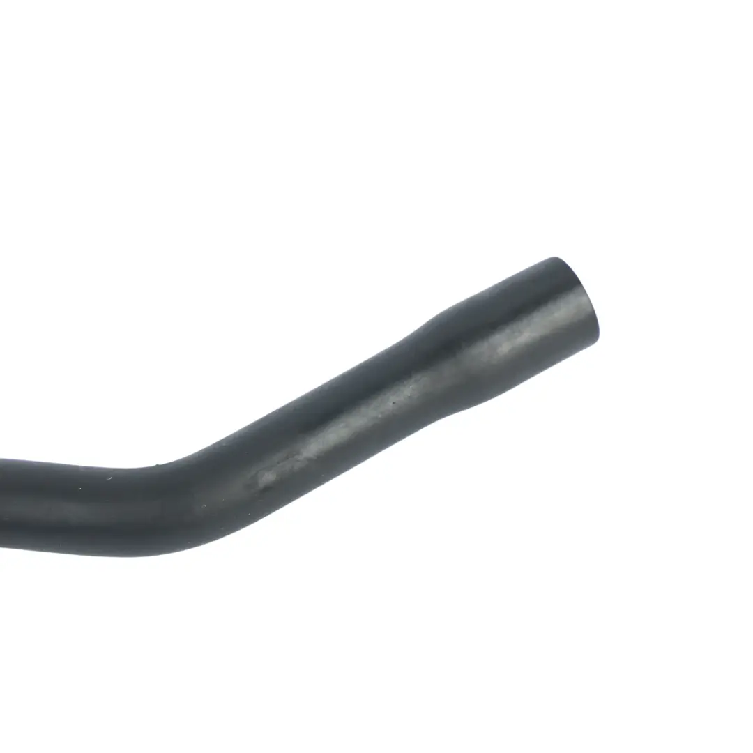Breather Vacuum Hose Line Tube Pipe 1.4 TFSI to Audi A3 8P with Part number 03C103558M Audi A3 8P Breather Vacuum Hose Line Tube Pipe 1.4 TFSI - SKU 03C103558M-1 - Part number 03C103558M