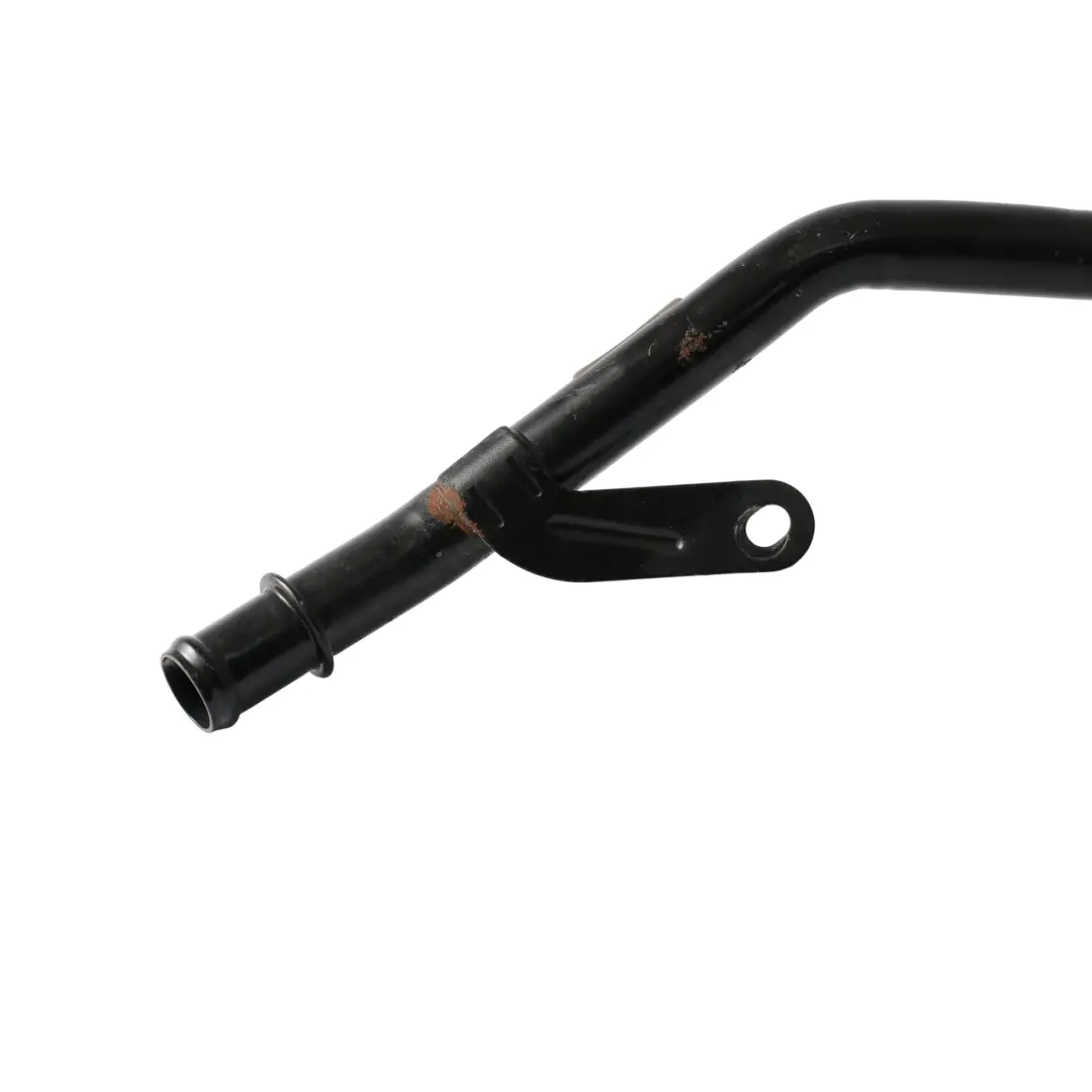 Water Pipe Hose Line Engine Cooling Coolant Unit Hose to Audi A3 8P with Part number 03C121070B Audi A3 8P Water Pipe Hose Line Engine Cooling Coolant Unit Hose - SKU 03C121070B - Part number 03C121070B
