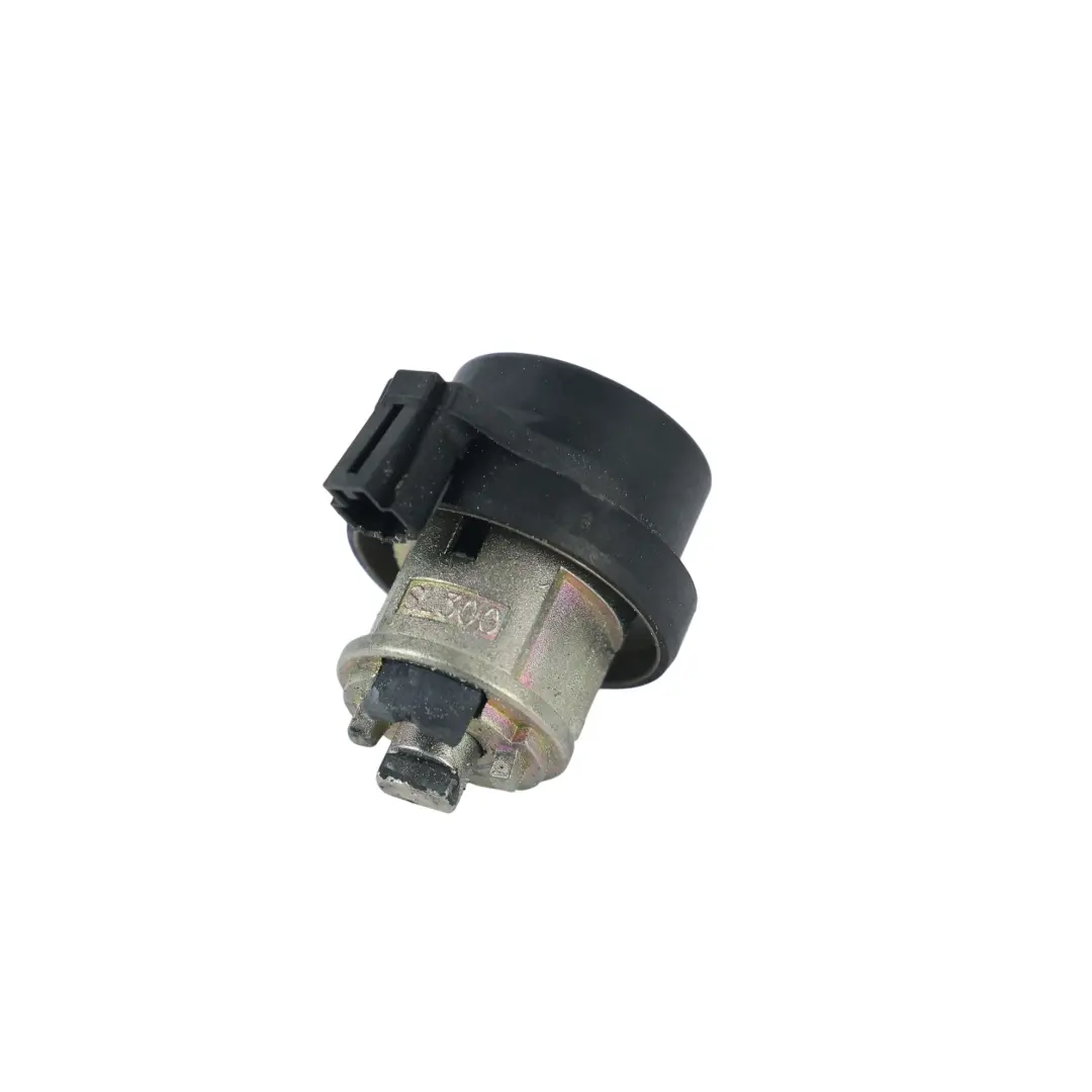 Volkswagen Golf 5K CAXA 122HP Motor Steuergerät Kit Automatik - SKU 03C906016AJ - Teilenummer 03C906016AJ