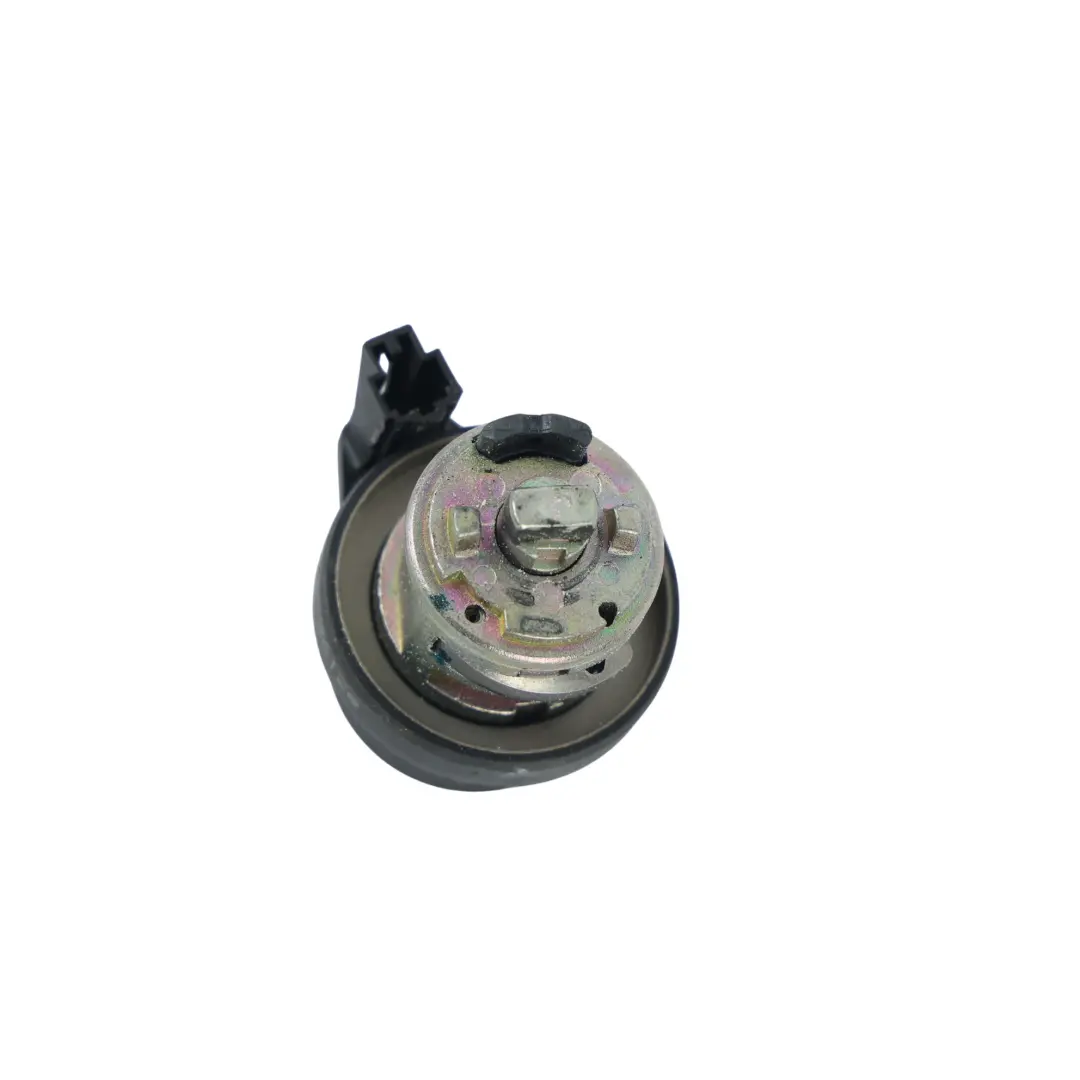 5K CAXA 122HP Motor Steuergerät Kit Automatik für Volkswagen Golf mit Teilenummer 03C906016AJ Volkswagen Golf 5K CAXA 122HP Motor Steuergerät Kit Automatik - SKU 03C906016AJ - Teilenummer 03C906016AJ