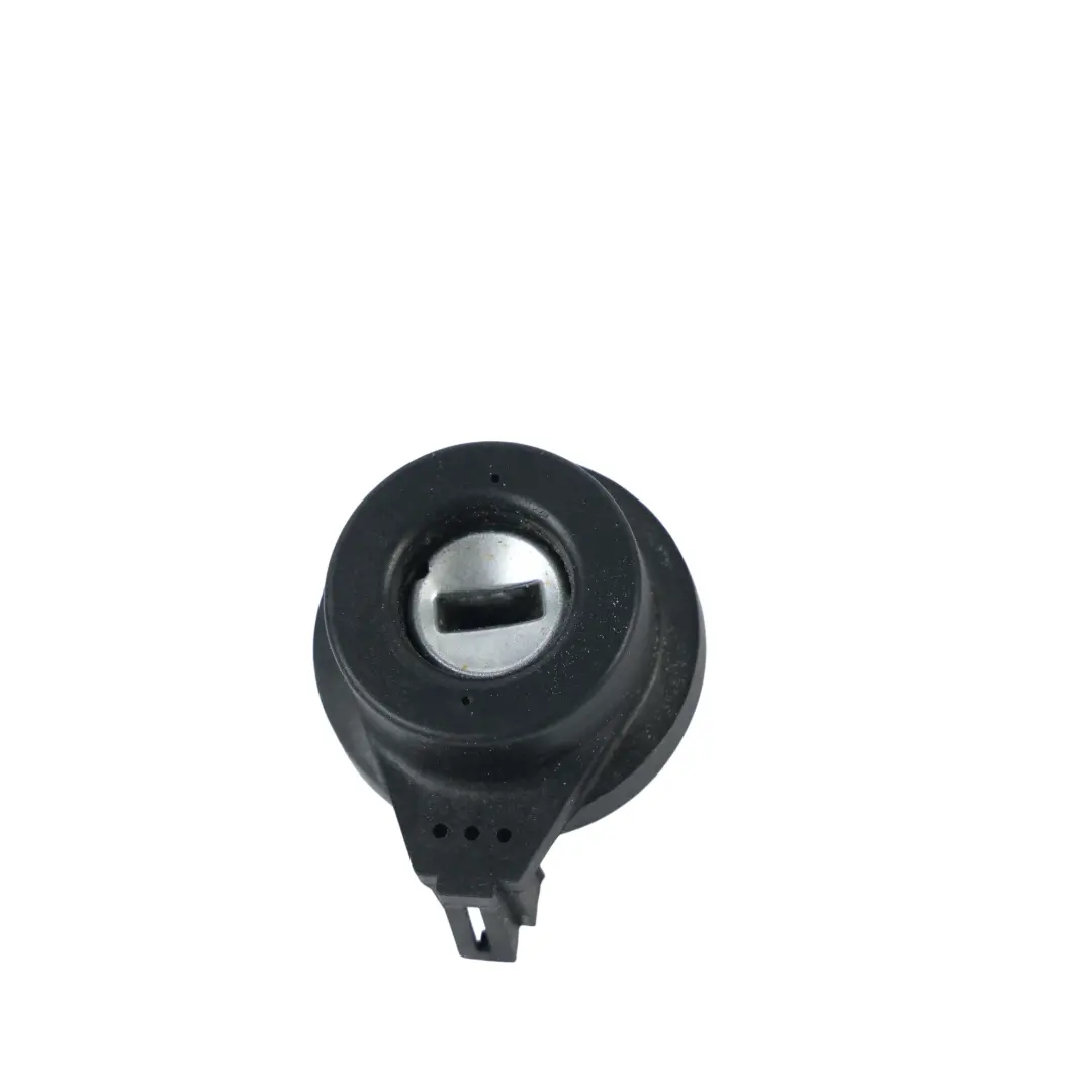 5K CAXA 122HP Kit Unidad Control Motor Automático para Volkswagen Golf con número de pieza 03C906016AJ Volkswagen Golf 5K CAXA 122HP Kit Unidad Control Motor Automático - SKU 03C906016AJ - Número de pieza 03C906016AJ