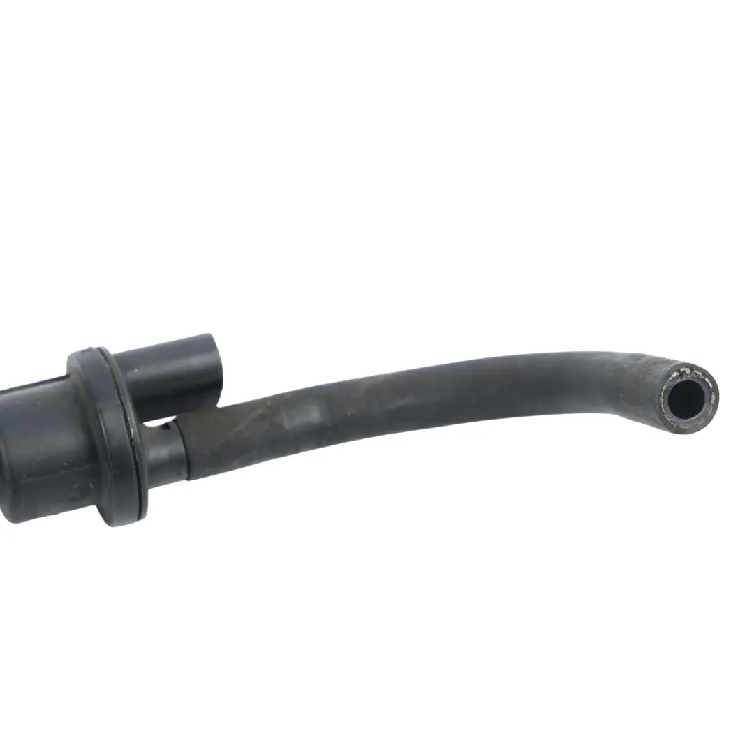 Mk4 Fuel Injector Rail Pipe Hose Line 1.2 Petrol BBM to Volkswagen Polo with Part number 03D133986F Volkswagen Polo Mk4 Fuel Injector Rail Pipe Hose Line 1.2 Petrol BBM - SKU 03D133986F - Part number 03D133986F