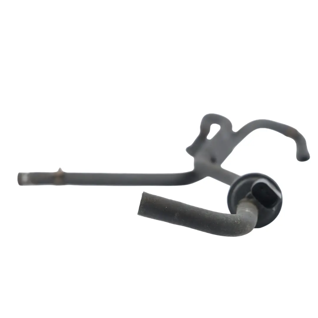 MK4 Tubo Raíl Inyector Combustible 1.2 Gasolina BBM para Volkswagen Polo con número de pieza 03D133986F Volkswagen Polo MK4 Tubo Raíl Inyector Combustible 1.2 Gasolina BBM - SKU 03D133986F - Número de pieza 03D133986F