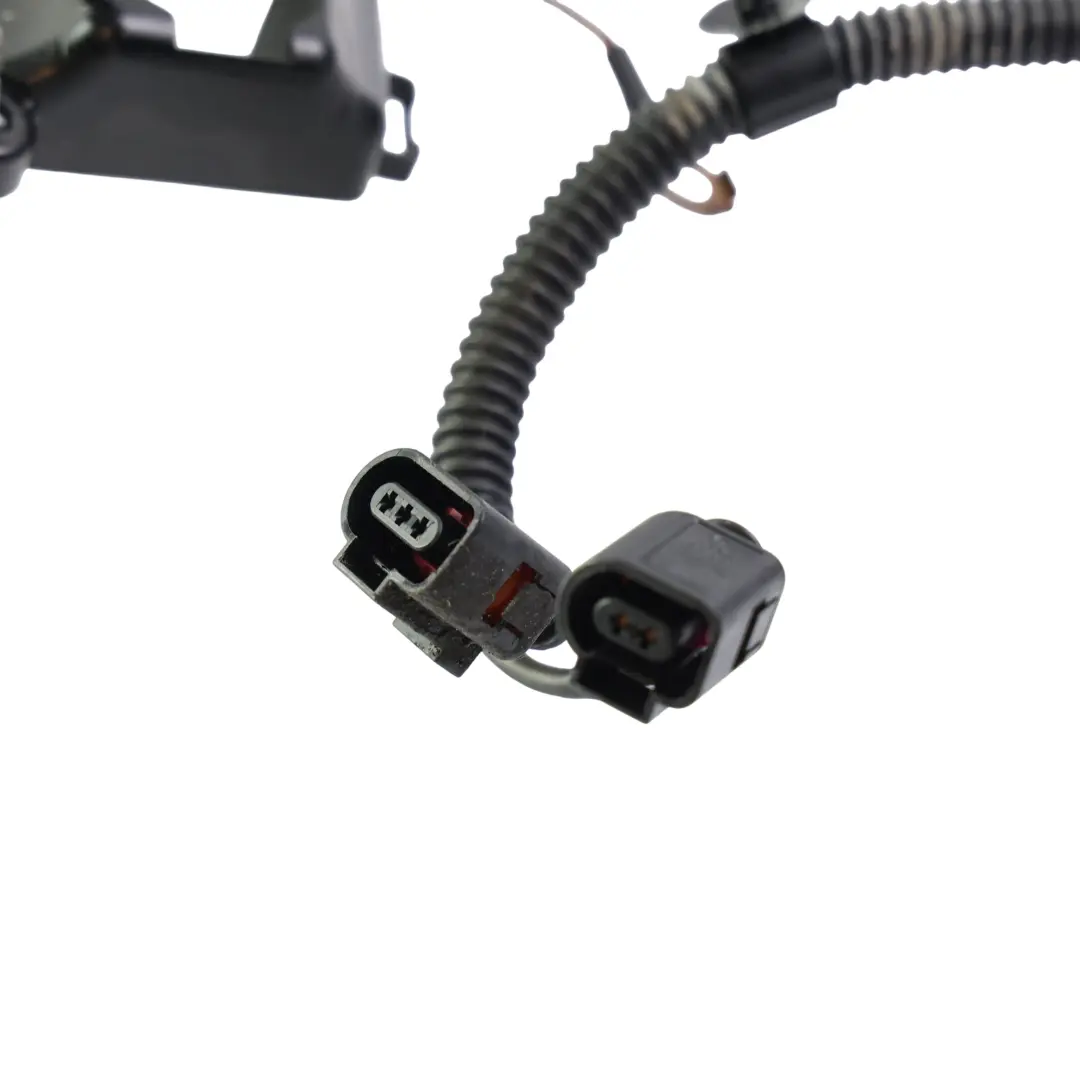 Volkswagen Polo 6R Engine Wiring Harness Cable Loom 1.2 Petrol CGP - SKU 03E971612AJ - Part number 03E971612AJ