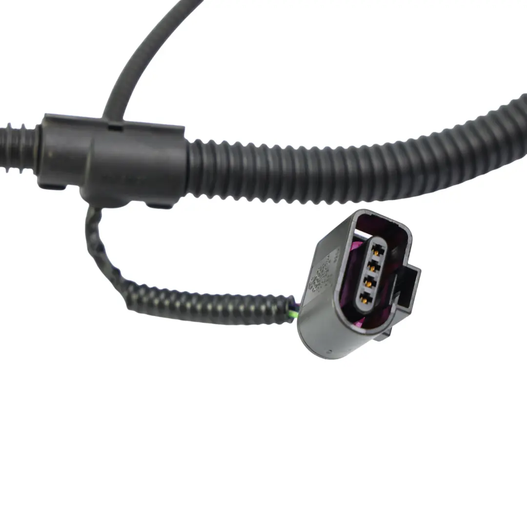 Cablaggio Motore 1.2 Benzina CGP per Volkswagen Polo 6R con numero di parte 03E971612AJ Volkswagen Polo 6R Cablaggio Motore 1.2 Benzina CGP - SKU 03E971612AJ - Numero di parte 03E971612AJ