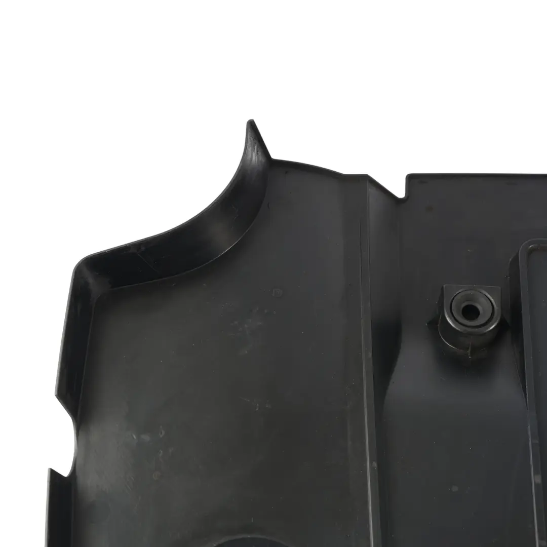 Audi A4 B7 Cubierta Superior Motor Panel Aislante 2.0 TDI - SKU 03G103925AS-1 - Número de pieza 03G103925AS