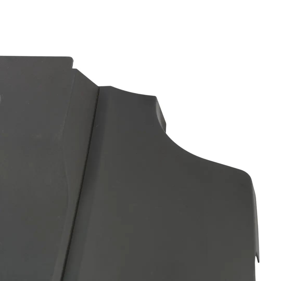Audi A4 B7 Coperchio Motore Pannello Isolamento 2.0 TDI - SKU 03G103925AS-1 - Numero di parte 03G103925AS