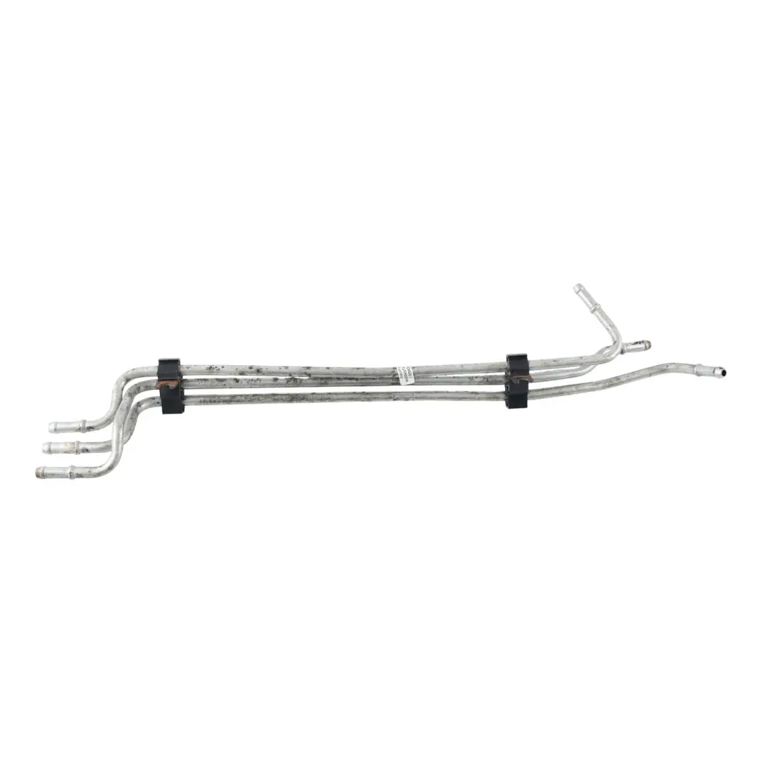 BKC Diesel Fuel Lines Pipes to VW Volkswagen Golf 1.9 TDI with Part number 03G130308K VW Volkswagen Golf 1.9 TDI BKC Diesel Fuel Lines Pipes - SKU 03G130308K - Part number 03G130308K