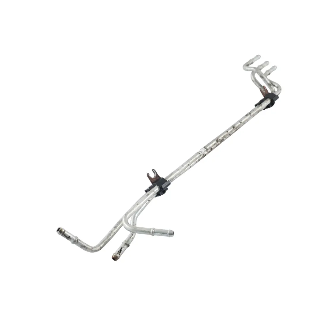 BKC Diesel Fuel Lines Pipes to VW Volkswagen Golf 1.9 TDI with Part number 03G130308K VW Volkswagen Golf 1.9 TDI BKC Diesel Fuel Lines Pipes - SKU 03G130308K - Part number 03G130308K