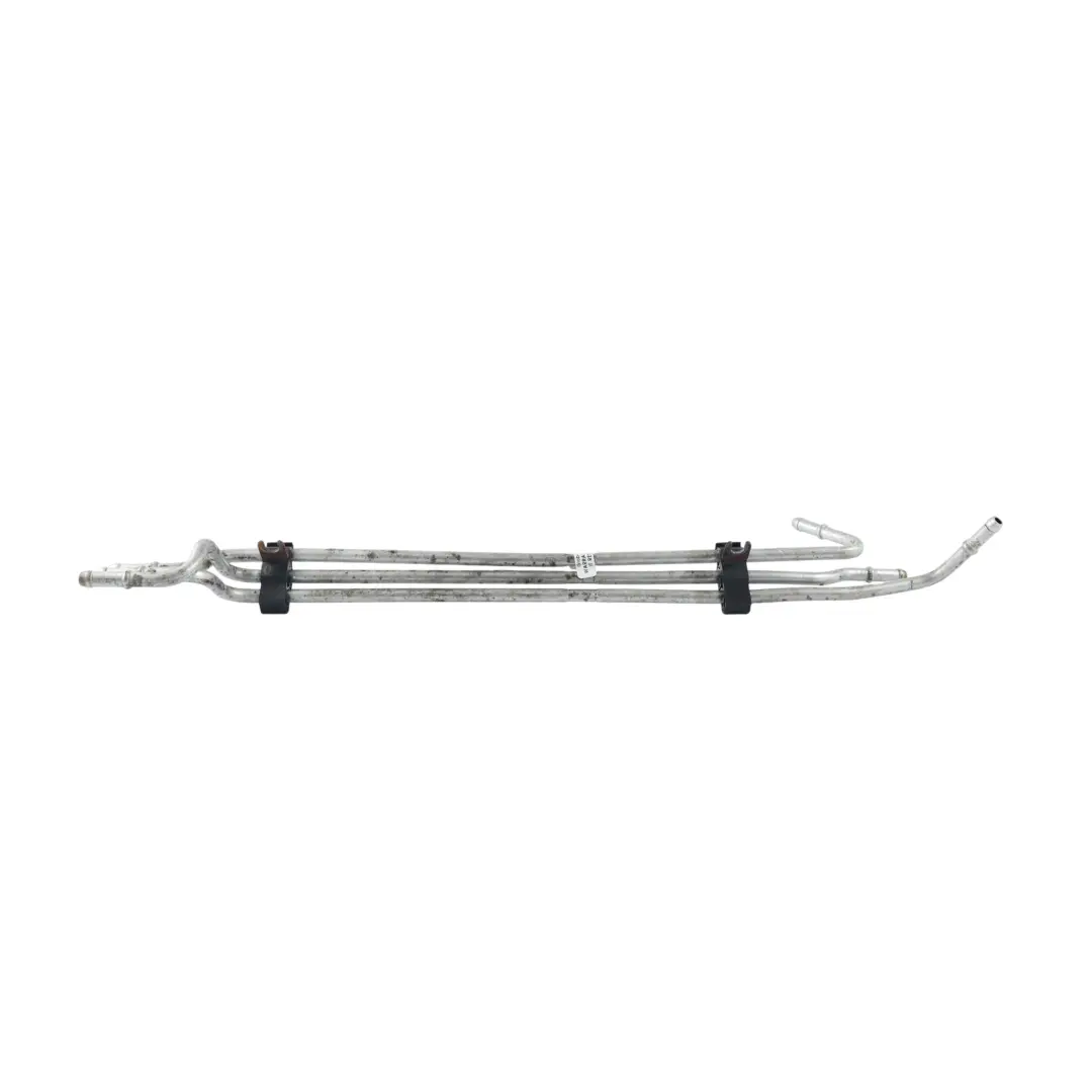BKC Diesel Fuel Lines Pipes to VW Volkswagen Golf 1.9 TDI with Part number 03G130308K VW Volkswagen Golf 1.9 TDI BKC Diesel Fuel Lines Pipes - SKU 03G130308K - Part number 03G130308K