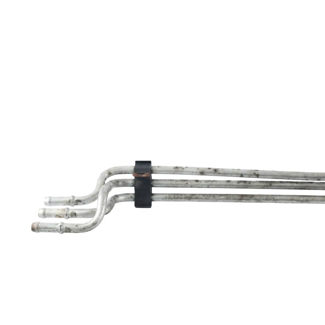 BKC Diesel Canalisations de carburant Tuyaux pour VW Golf 1.9 TDI à propos du numéro de pièce 03G130308K VW Golf 1.9 TDI BKC Diesel Canalisations de carburant Tuyaux - SKU 03G130308K - Numéro de pièce 03G130308K