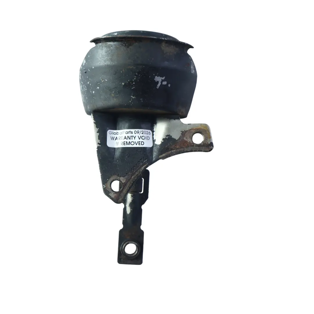 Vacuum Valve Boost Wastegate Control to VW Touran Golf 5 2.0 TDI Turbo with Part number 03G253010J VW Touran Golf 5 2.0 TDI Turbo Vacuum Valve Boost Wastegate Control - SKU 03G253010J-1 - Part number 03G253010J