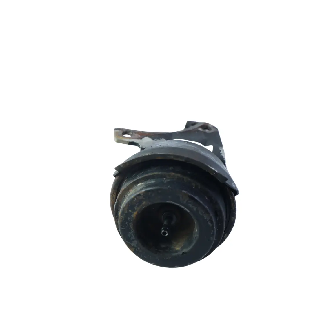 VW Touran Golf 5 2.0 TDI Turbo Vacuum Valve Boost Wastegate Control - SKU 03G253010J-1 - Part number 03G253010J