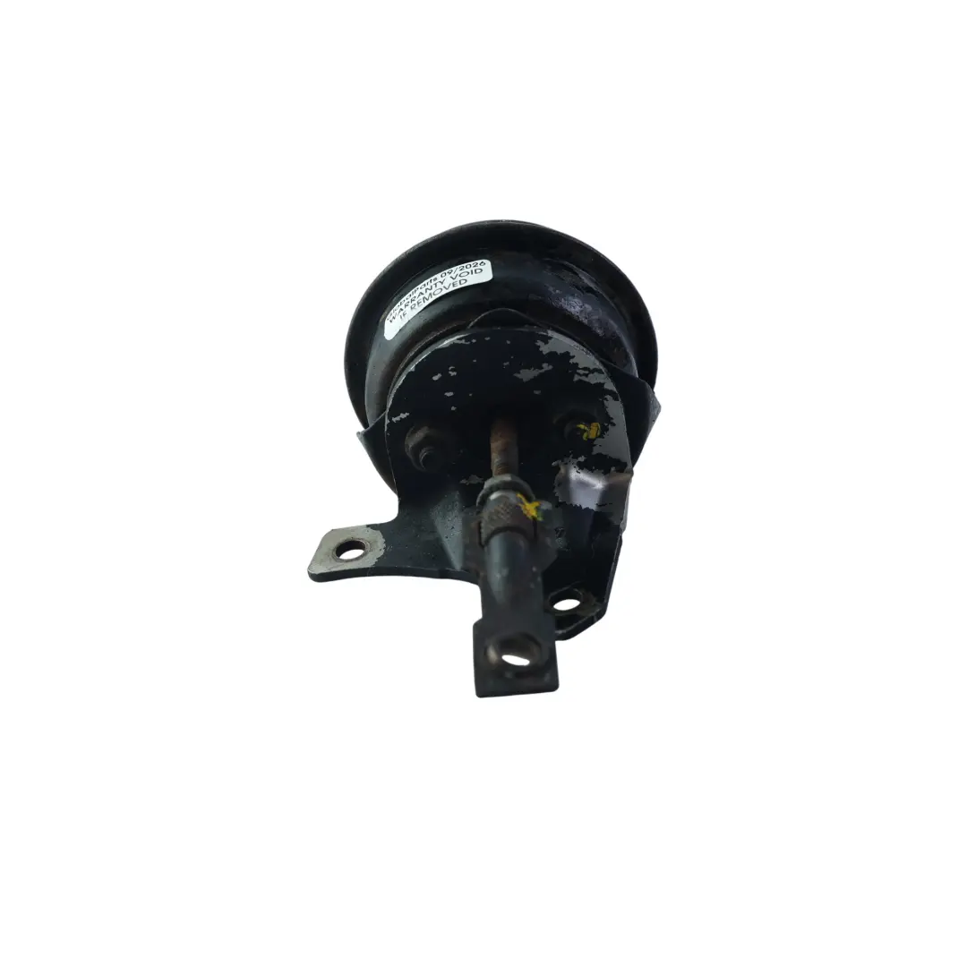 VW Touran Golf 5 2.0 TDI Turbo Vacuum Valve Boost Wastegate Control - SKU 03G253010J-1 - Part number 03G253010J