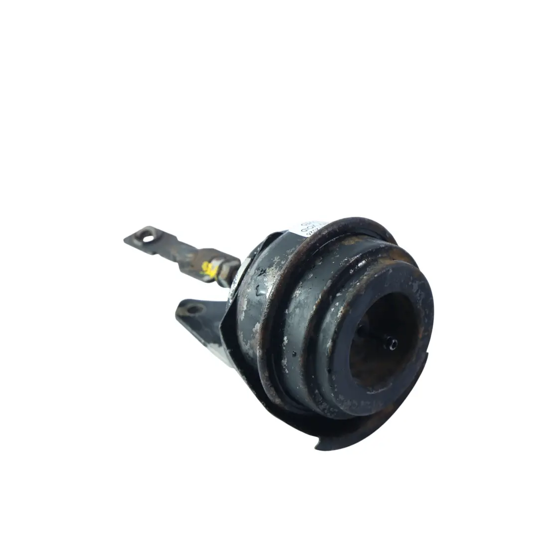 VW Touran Golf 5 2.0 TDI Turbo Vacuum Valve Boost Wastegate Control - SKU 03G253010J-1 - Part number 03G253010J