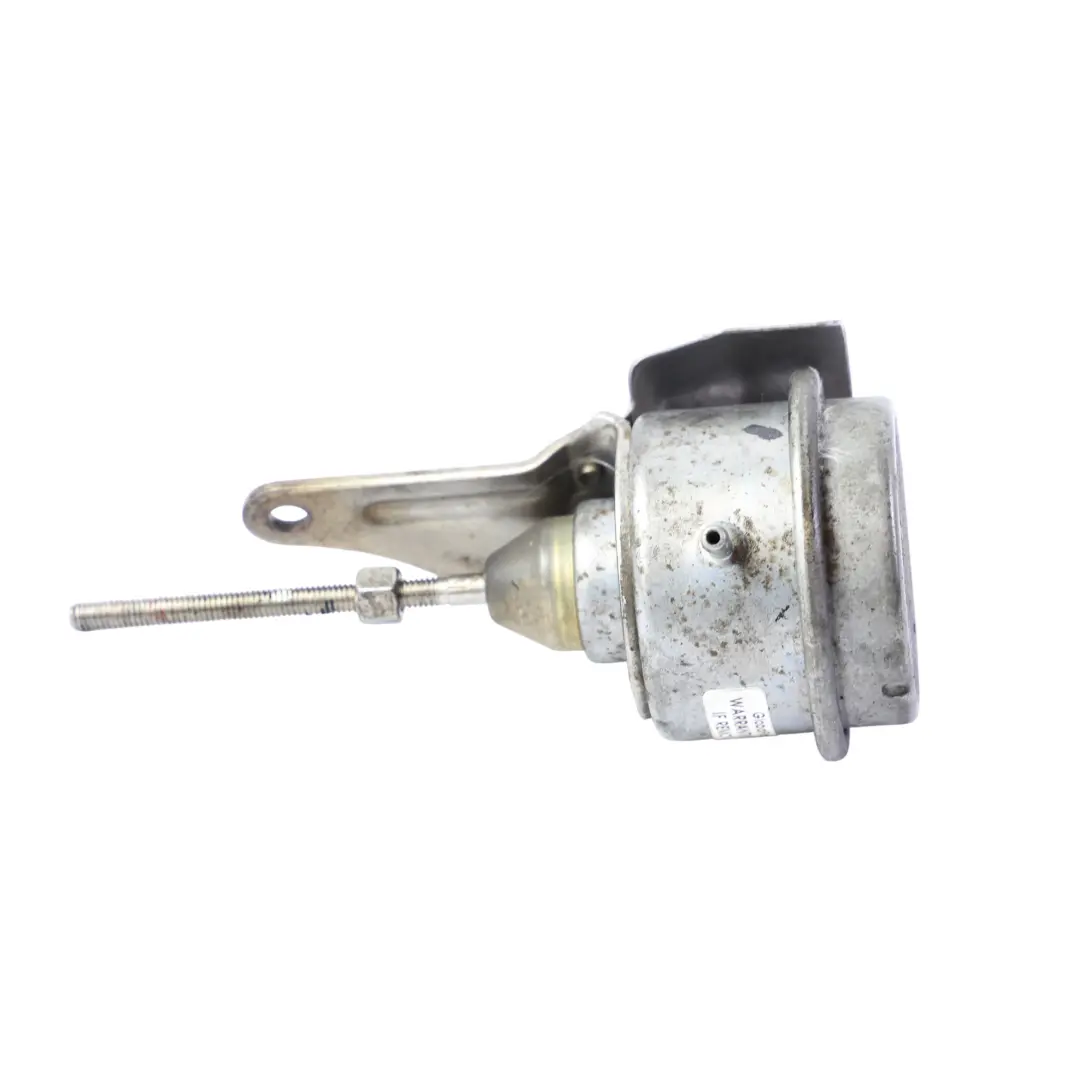 Volkswagen Caddy 2K Turbosprężarka Zawór Actuator 1.9 TDI BLS - SKU 03G253014T-2 - Numer Części 03G253014T