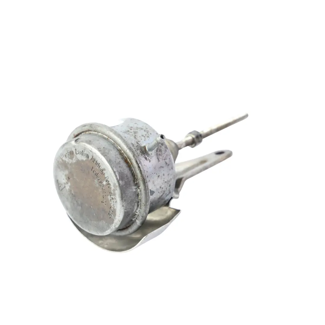 2K Turbosprężarka Zawór Actuator 1.9 TDI BLS do Volkswagen Caddy o numerze 03G253014T Volkswagen Caddy 2K Turbosprężarka Zawór Actuator 1.9 TDI BLS - SKU 03G253014T-2 - Numer Części 03G253014T